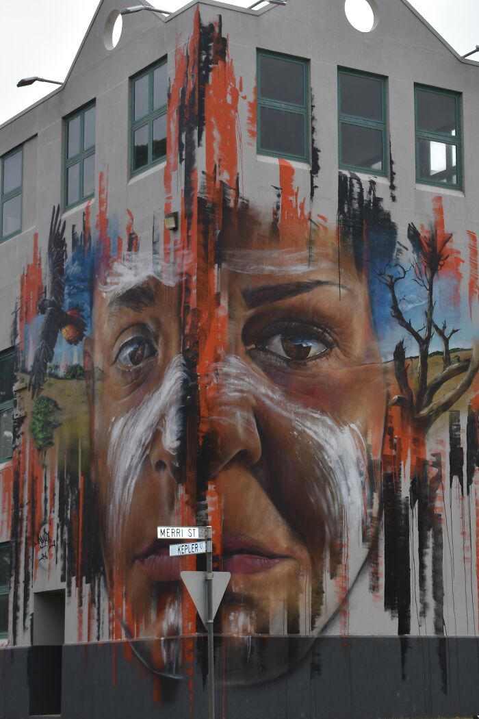 Warrnambool, Australia