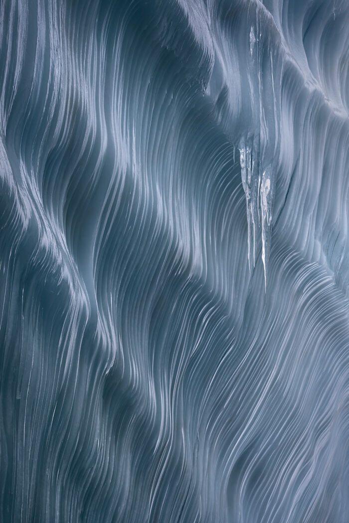 Best Natural Landscape Photos: Winners Of The Year 2023 Have Been Announced