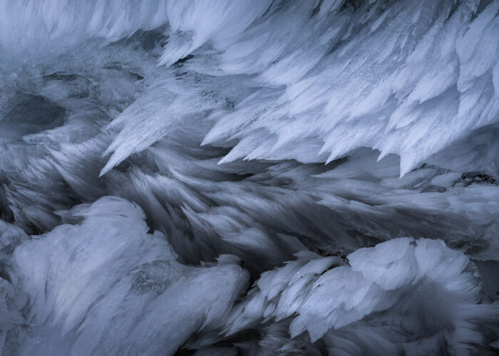 Best Natural Landscape Photos: Winners Of The Year 2023 Have Been Announced