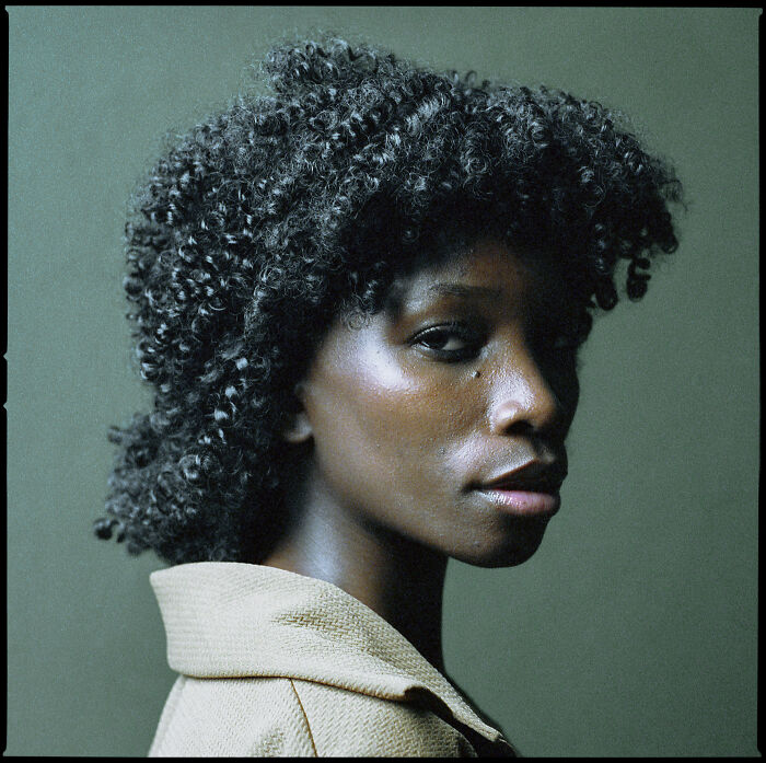 People, Remarkable Award: Piotr Kamiński