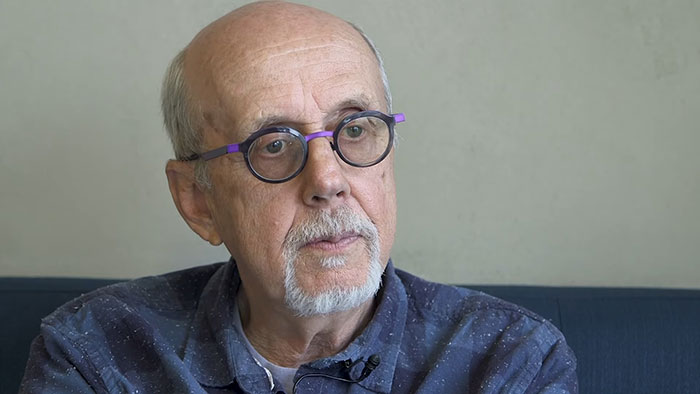 People Disgusted By Clip Showing How Vegan Turkey Or &ldquo;Tofurky&rdquo; Is Made In The US