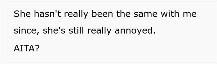 Woman Catches Husband Crying After Gender Reveal, Sends Him To Sleep On The Couch