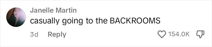 Video Uncovering Supposedly Abandoned Rooms Under A Working Mall Goes Viral With Over 16M Views