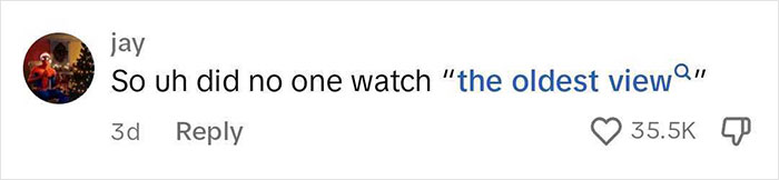 Video Uncovering Supposedly Abandoned Rooms Under A Working Mall Goes Viral With Over 16M Views