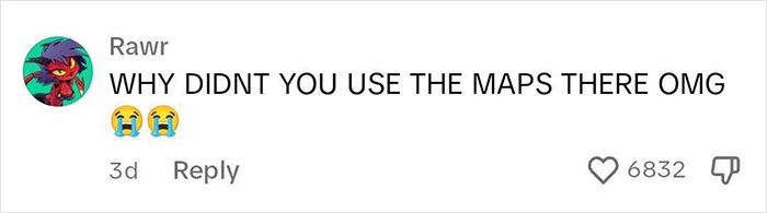 Video Uncovering Supposedly Abandoned Rooms Under A Working Mall Goes Viral With Over 16M Views