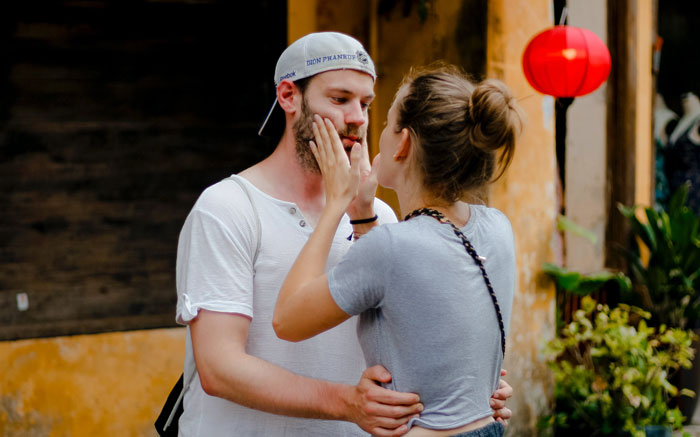 Man Asks If He Was Wrong For Breaking Up With GF Who Accused Him Of Liking &ldquo;Young Girls&rdquo;