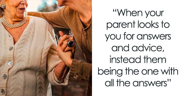 50 People Reveal The Harsh Truths That Were The Adult Version Of Being Told Santa Isn’t Real