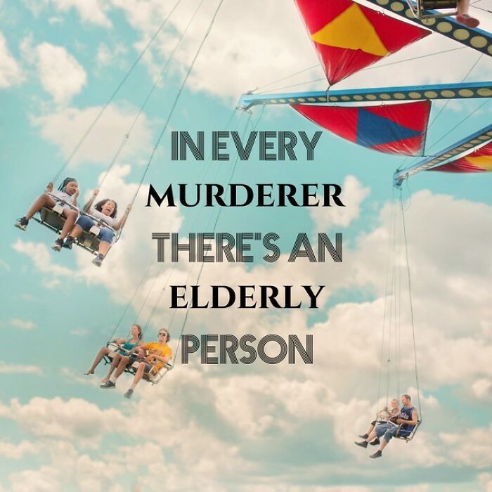 And How Would You Know?