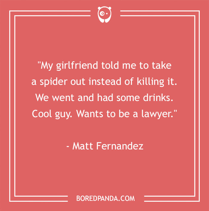 118 Wildly Amazing Animal Jokes