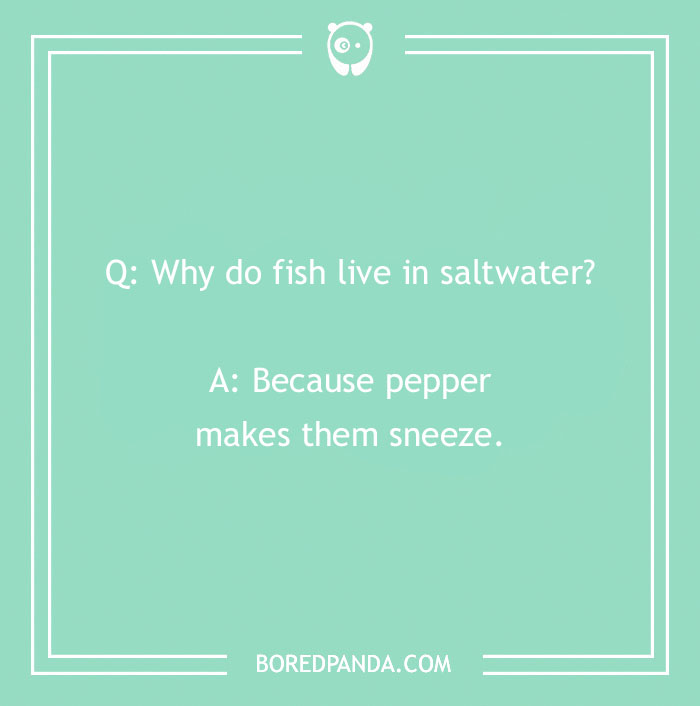 118 Wildly Amazing Animal Jokes