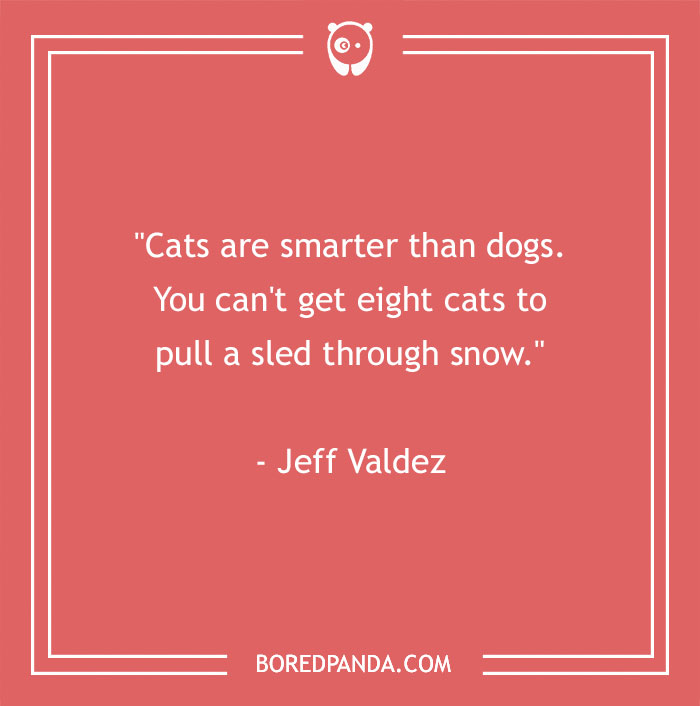 118 Wildly Amazing Animal Jokes