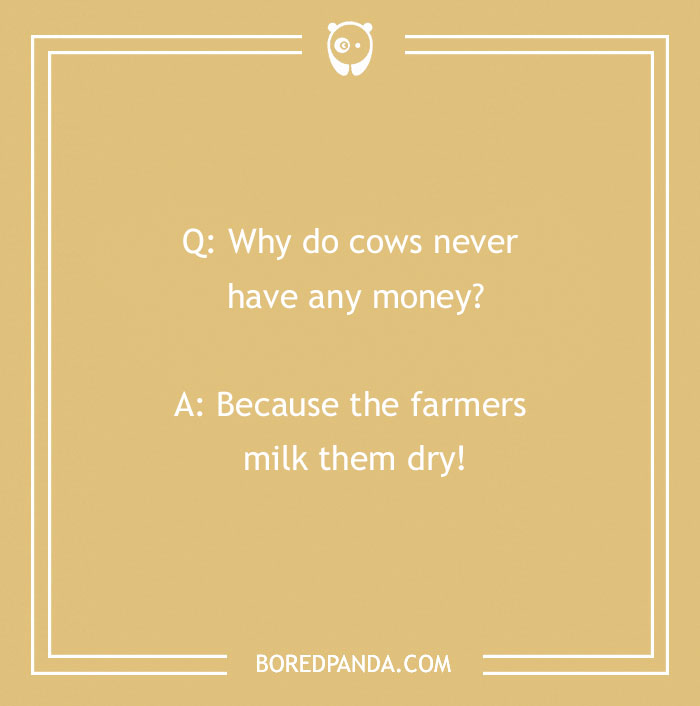 118 Wildly Amazing Animal Jokes