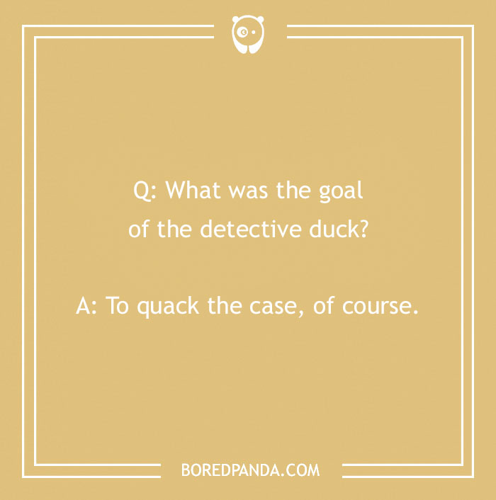 118 Wildly Amazing Animal Jokes