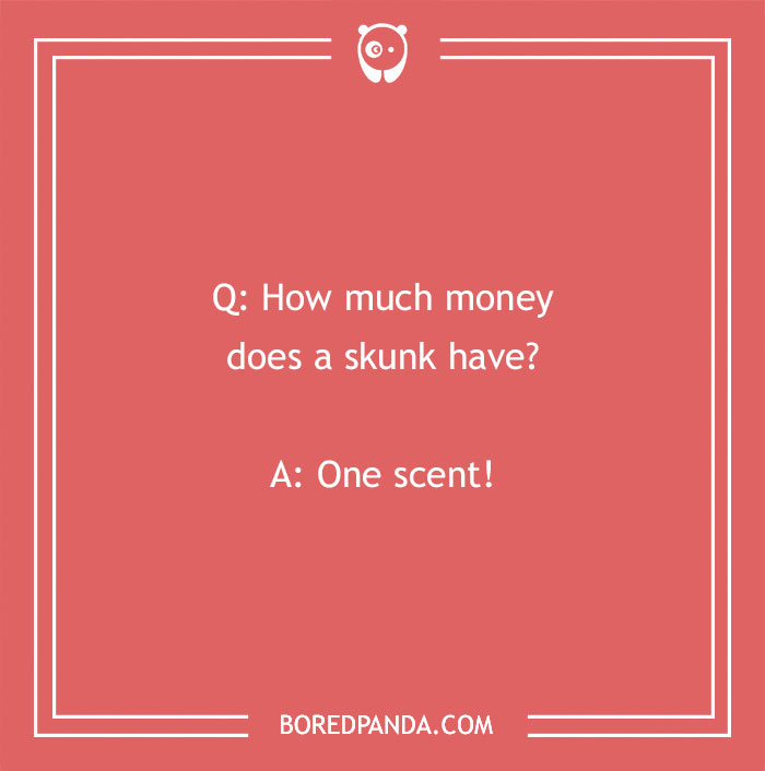 118 Wildly Amazing Animal Jokes