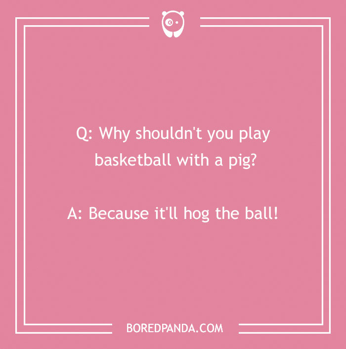 118 Wildly Amazing Animal Jokes