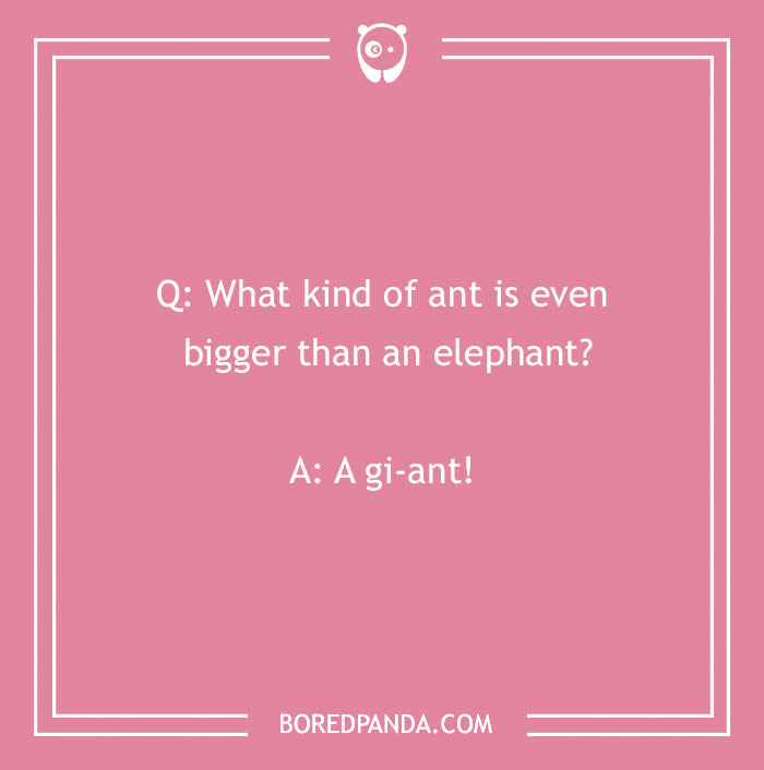 118 Wildly Amazing Animal Jokes