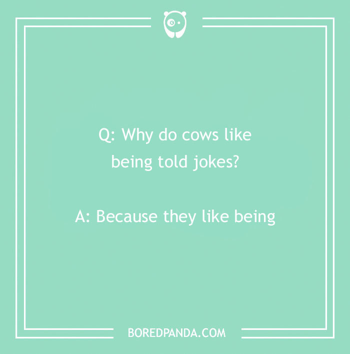 118 Wildly Amazing Animal Jokes