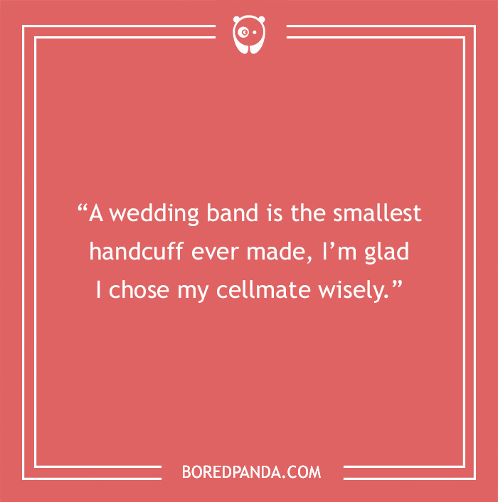 101 Anniversary Quotes To Celebrate The Special Day