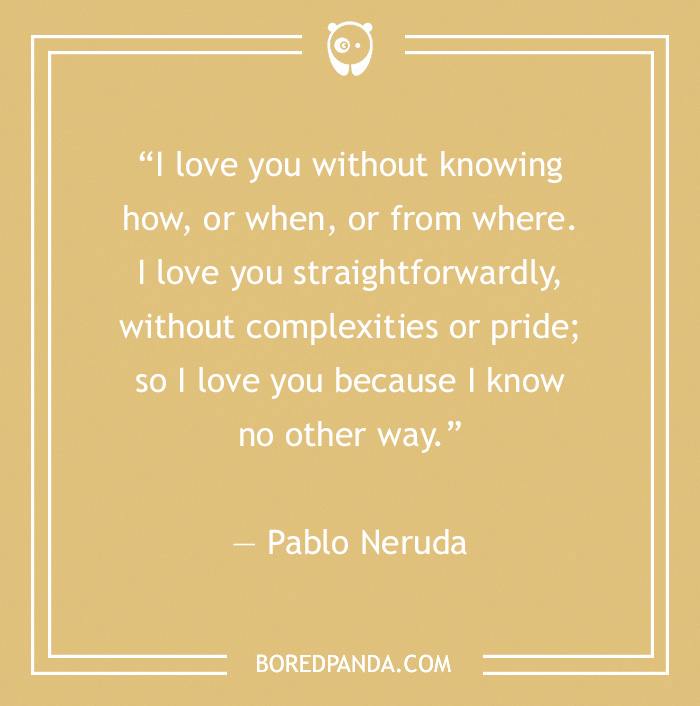 101 Anniversary Quotes To Celebrate The Special Day