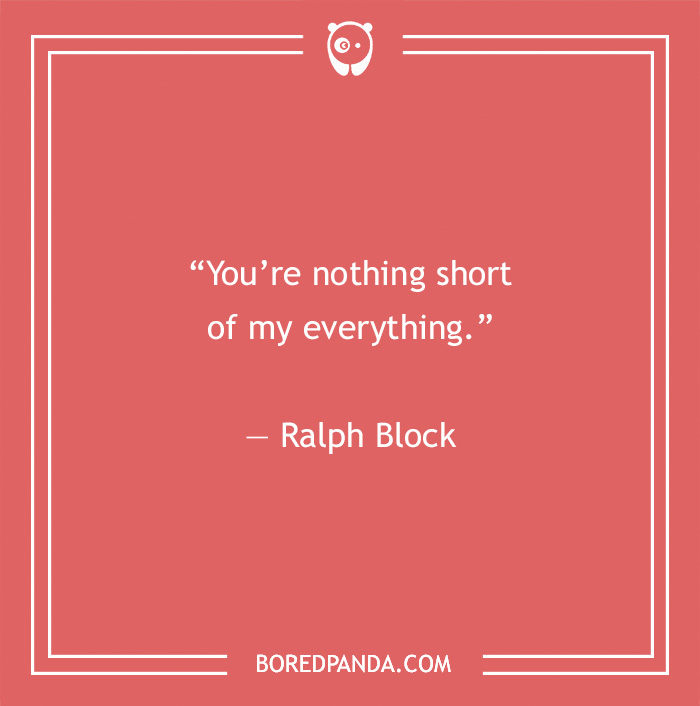 101 Anniversary Quotes To Celebrate The Special Day