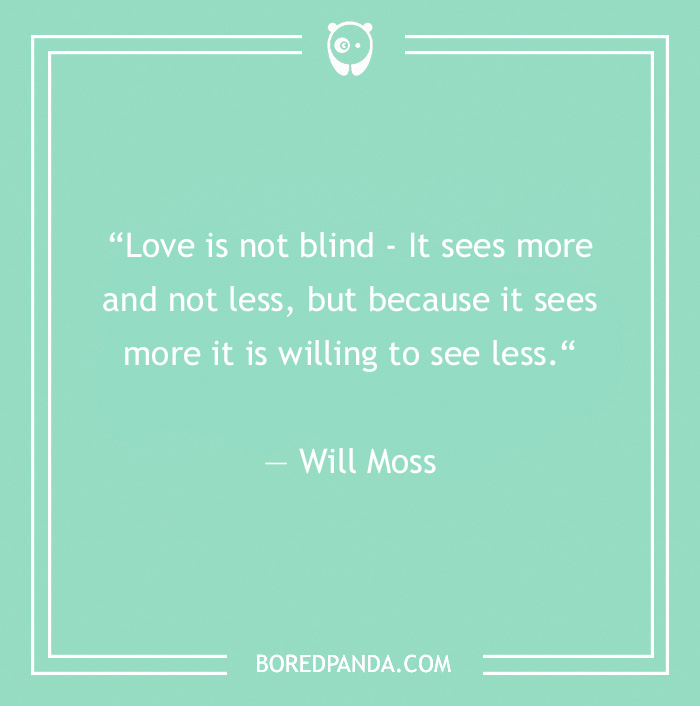 101 Anniversary Quotes To Celebrate The Special Day