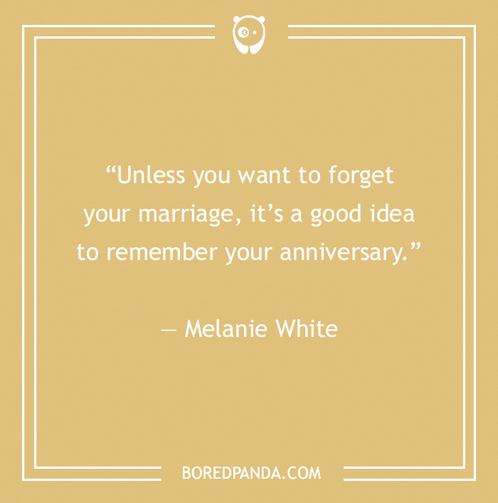 101 Anniversary Quotes To Celebrate The Special Day