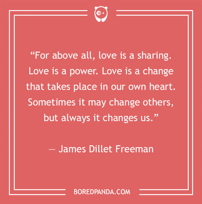 101 Anniversary Quotes To Celebrate The Special Day