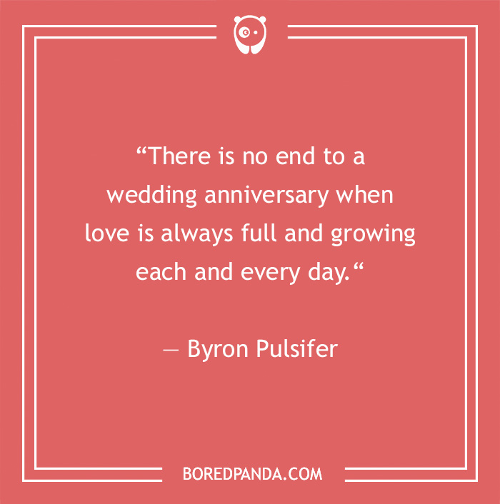 101 Anniversary Quotes To Celebrate The Special Day