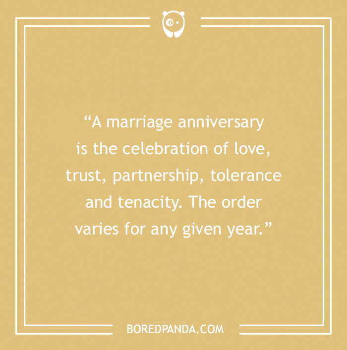 101 Anniversary Quotes To Celebrate The Special Day