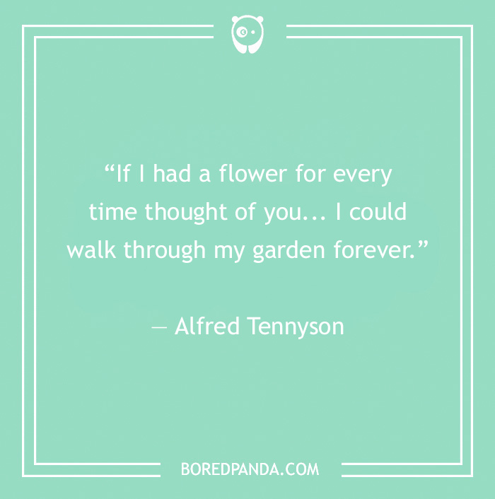 101 Anniversary Quotes To Celebrate The Special Day