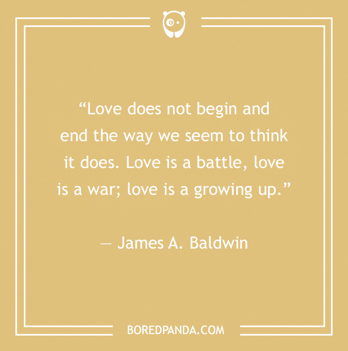 101 Anniversary Quotes To Celebrate The Special Day