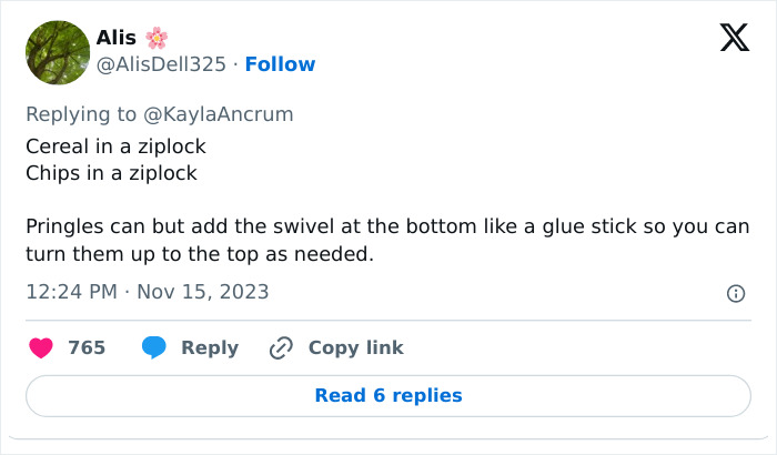 Designers Need To See This Thread With Awesome Ways To Improve Annoying Packaging Designers Need To See This Thread With Awesome Ways To Improve Annoying Packaging