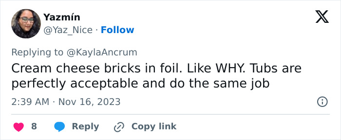 Designers Need To See This Thread With Awesome Ways To Improve Annoying Packaging Designers Need To See This Thread With Awesome Ways To Improve Annoying Packaging