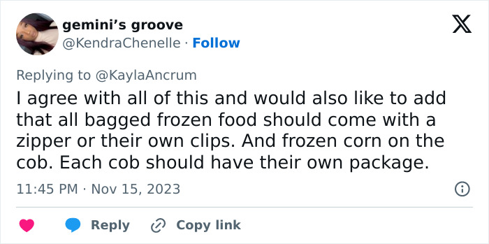 Designers Need To See This Thread With Awesome Ways To Improve Annoying Packaging Designers Need To See This Thread With Awesome Ways To Improve Annoying Packaging