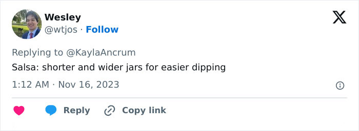 Designers Need To See This Thread With Awesome Ways To Improve Annoying Packaging Designers Need To See This Thread With Awesome Ways To Improve Annoying Packaging