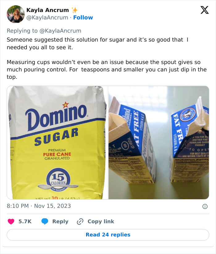 Designers Need To See This Thread With Awesome Ways To Improve Annoying Packaging Designers Need To See This Thread With Awesome Ways To Improve Annoying Packaging