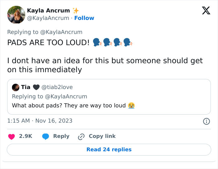 Designers Need To See This Thread With Awesome Ways To Improve Annoying Packaging Designers Need To See This Thread With Awesome Ways To Improve Annoying Packaging