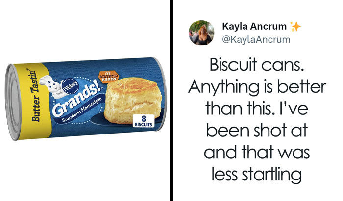 Designers Need To See This Thread With Awesome Ways To Improve Annoying Packaging