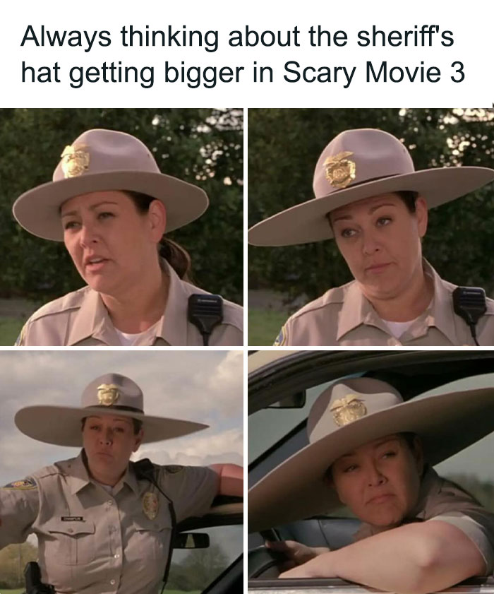 Antisocial-Butterfly-Memes-Jokes