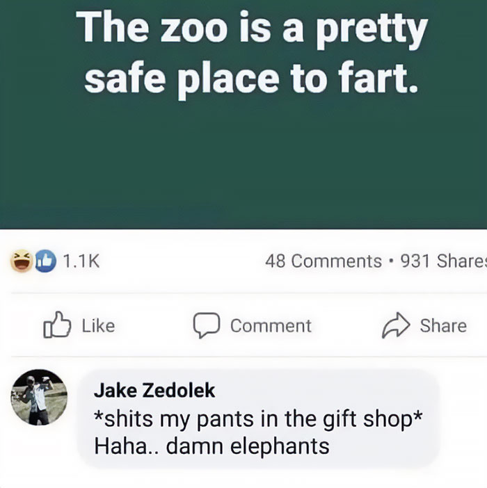 Antisocial-Butterfly-Memes-Jokes