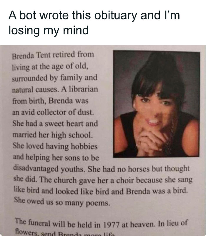 Antisocial-Butterfly-Memes-Jokes