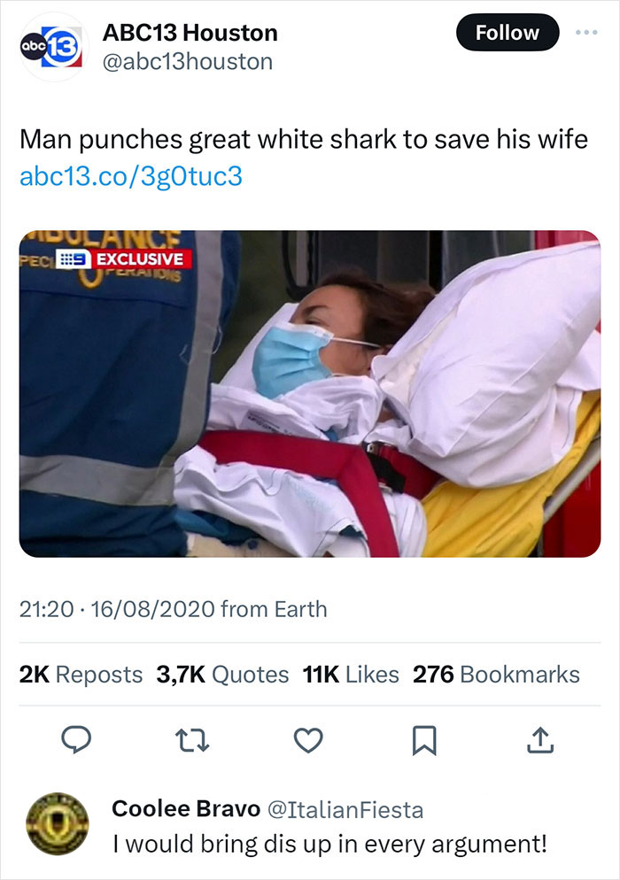 Antisocial-Butterfly-Memes-Jokes