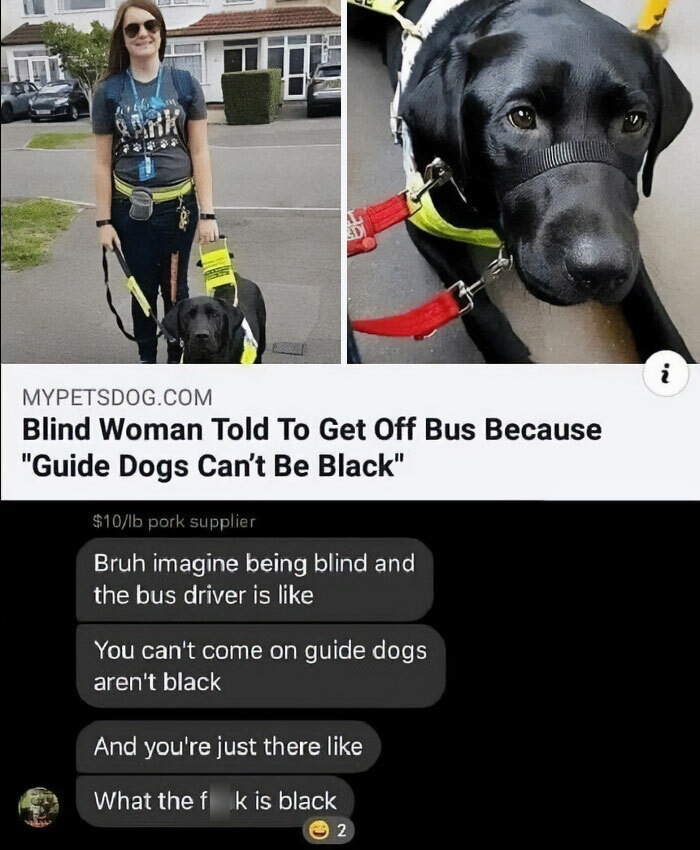 Antisocial-Butterfly-Memes-Jokes