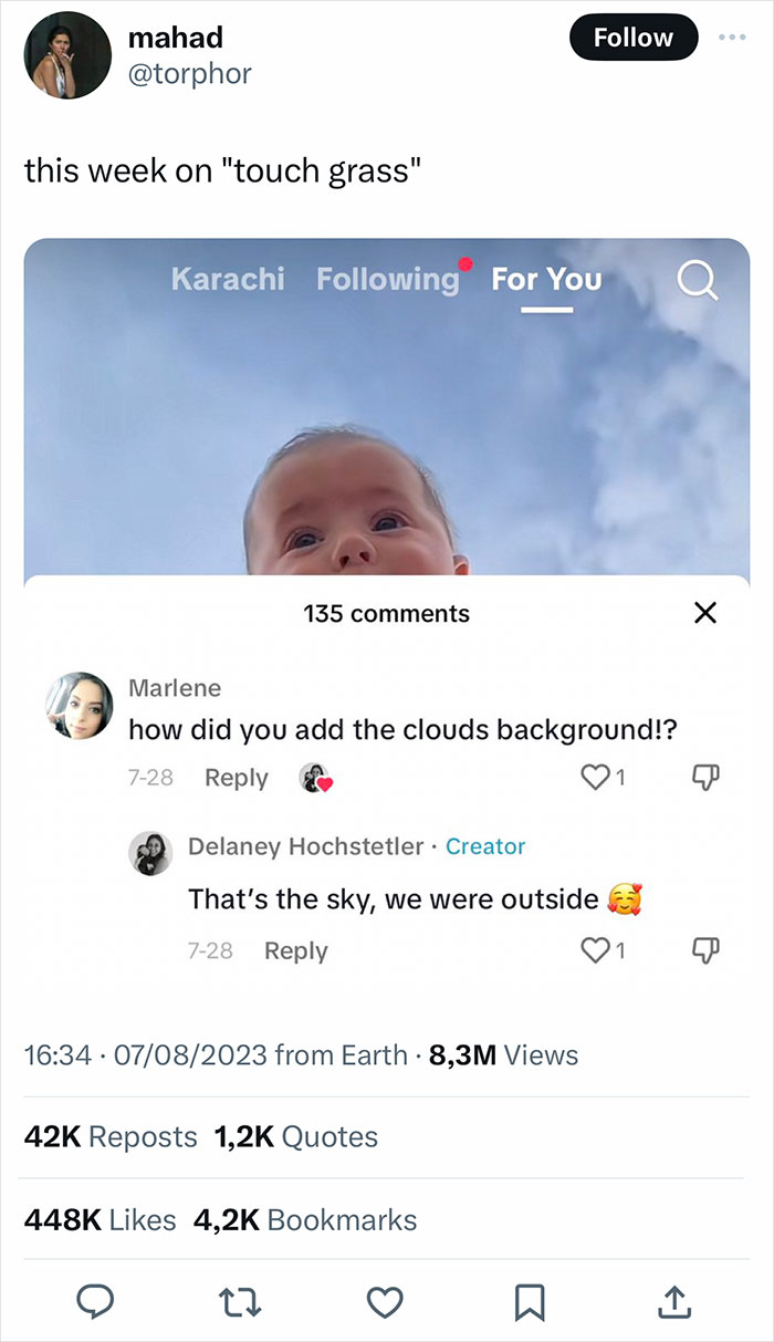 Antisocial-Butterfly-Memes-Jokes