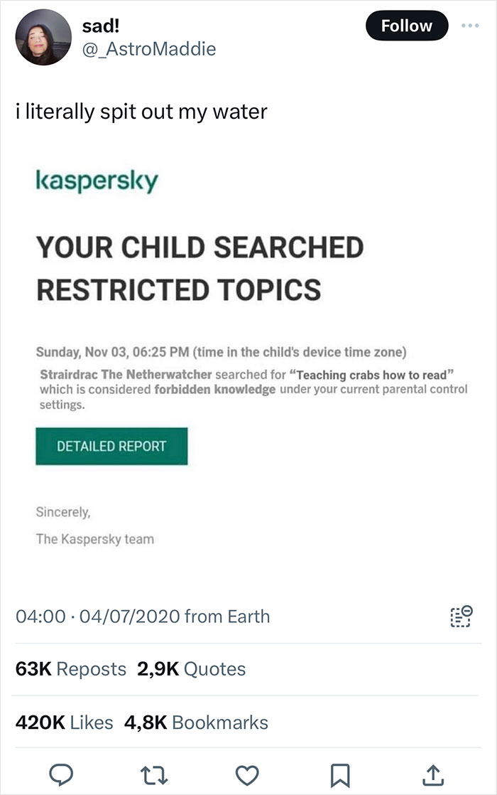 Antisocial-Butterfly-Memes-Jokes