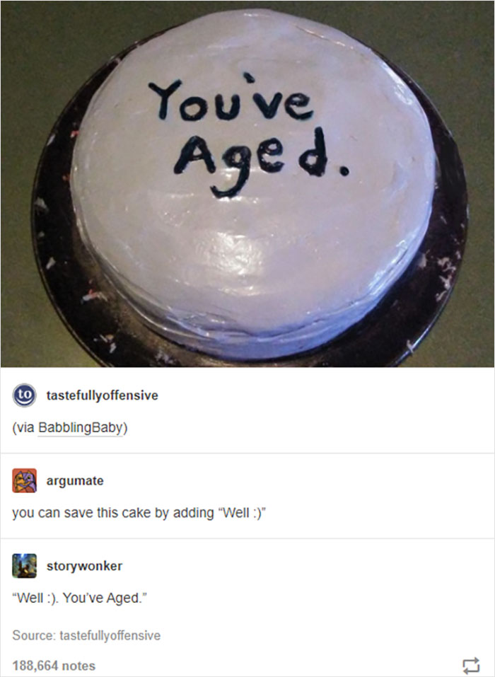 Antisocial-Butterfly-Memes-Jokes