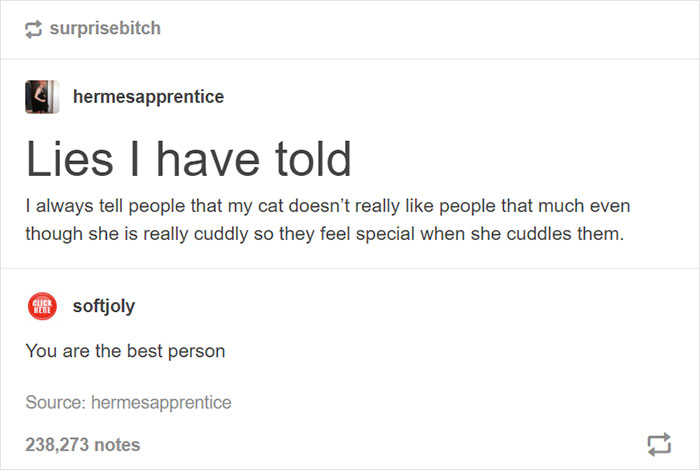 Antisocial-Butterfly-Memes-Jokes