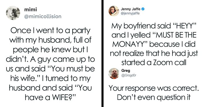 50 Painfully Funny Memes And Jokes That You Might Relate To All Too Well