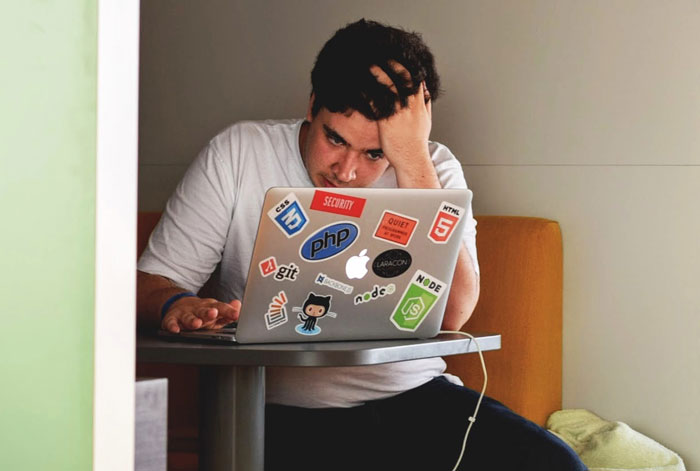 Company Enrages Employee By Asking Them To Reapply To Their Job Position They've Had For 5 Years