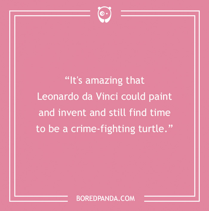 103 Art Jokes That Bring Sophistication To Entertainment